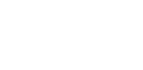 Immobilier Ajaccio